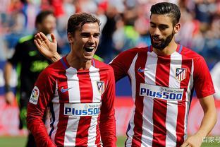 阿隆索命悬一线！皇马主席不满现代足球理念，欧冠生死战或成转折点