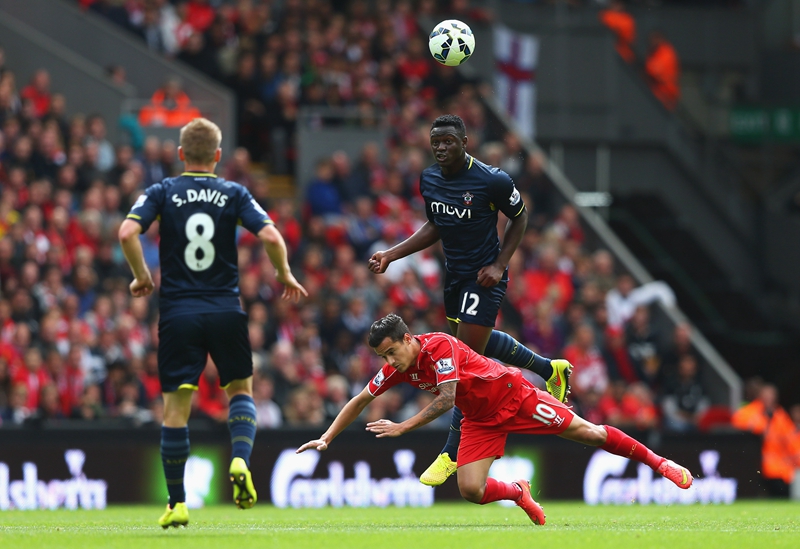 广东94-80大胜广州！球员评分：3人满分，3人良好，2人拉胯