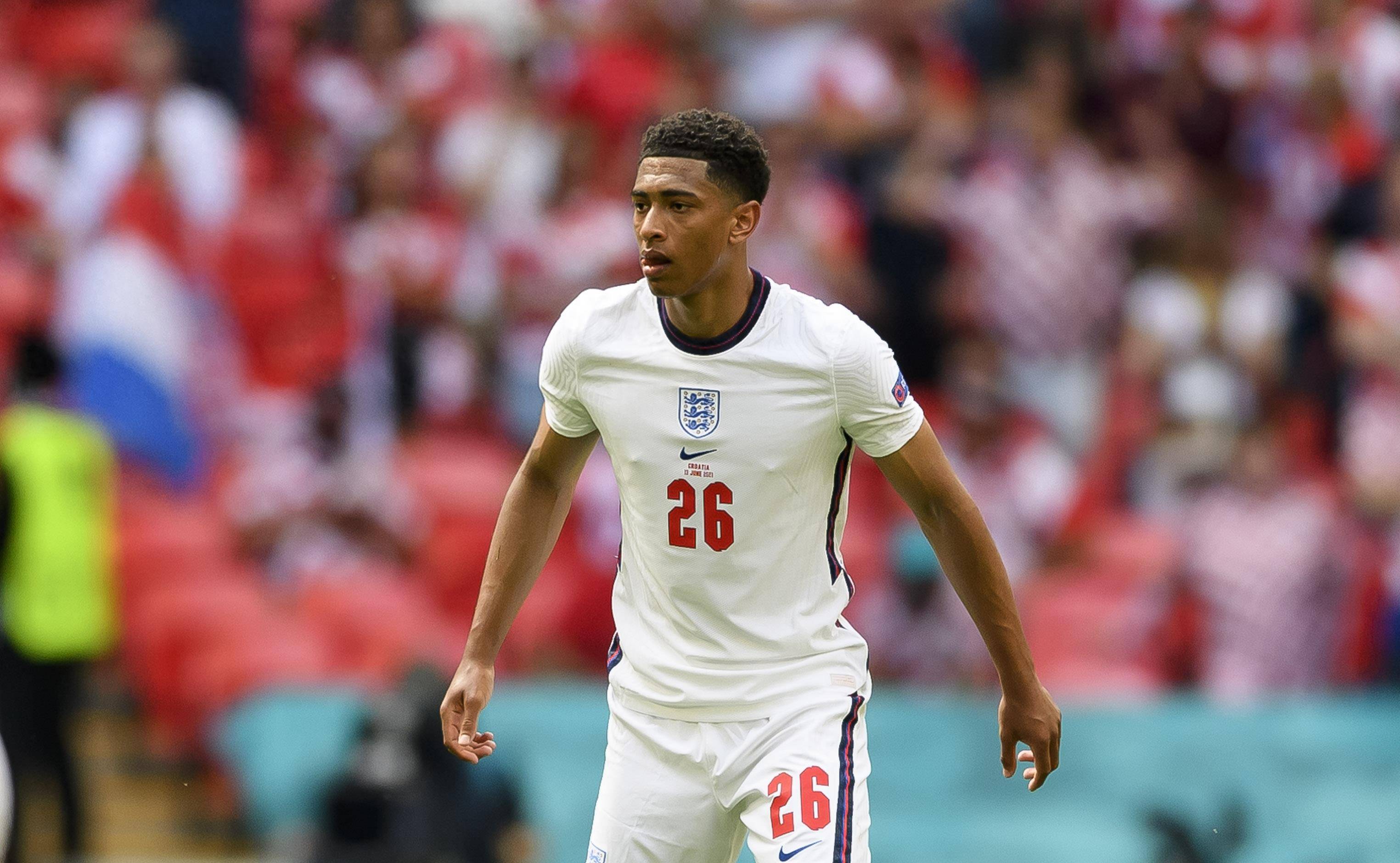 胡安·索托成为交易截止日焦点