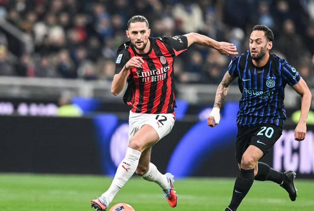 稍显尴尬！山西男篮潜力赛安排33岁葛昭宝首发出战（略显不合时宜！山西男篮潜力赛让33岁葛昭宝担任首发）