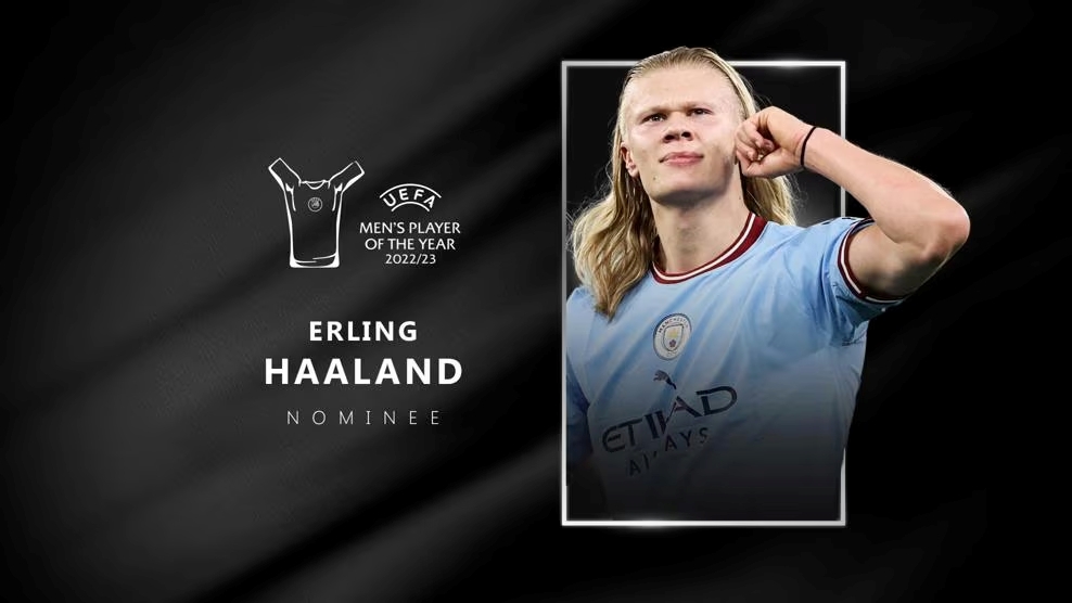 乔·莫尔正式宣布退役，双城队宣布将其 7 号球衣永久退休