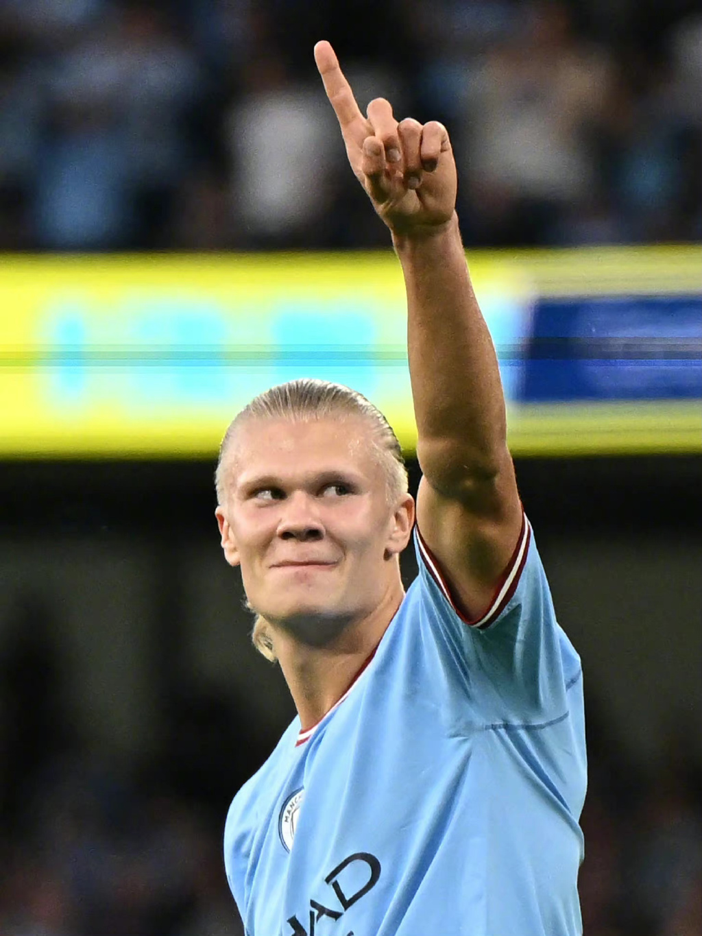 德转统计世界杯出场数前20：梅西第1，C罗第5，莫德里奇第15