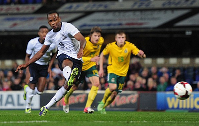 费城人队在 2024 常规赛长期领跑全联盟，锁定国联东区冠军