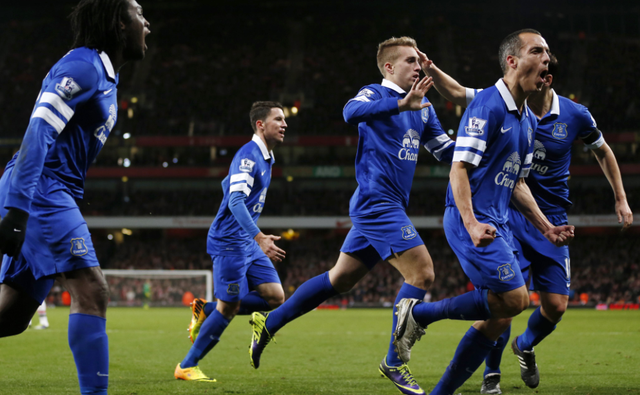 多伦多蓝鸟队解雇主帅查理·蒙托约，约翰·施耐德接掌帅印