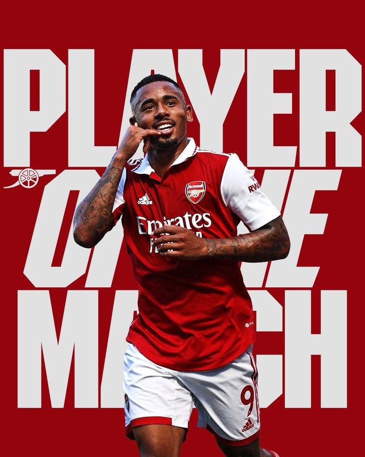 邝兆镭：自己的状态恢复了六七成，要忘掉这场比赛备战下一场