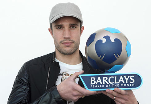 燃尽了！詹姆斯玩命包揽湖人末节四分钟全部6分 但火箭谢泼德回应2+1（油尽灯枯！詹姆斯末节最后4分钟独揽湖人全部6分，火箭谢泼德打成2+1回击）