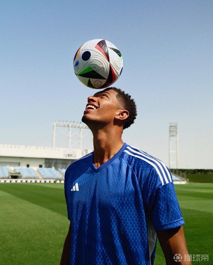 2022 赛季：费城人队作为国联最后一名外卡球队，连克勇士、教士杀入世界大赛