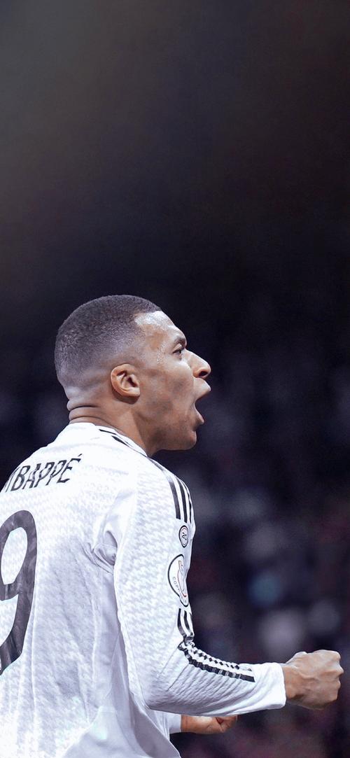 足球世界杯亚洲区预选赛积分榜变化